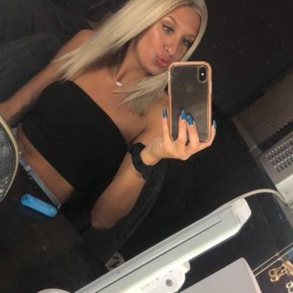 rachel_janiak
